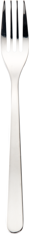 Table Fork Soft