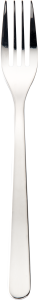 Table Fork Soft