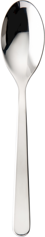 Table Spoon Soft