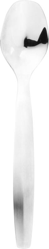 Dessert Spoon Sienna