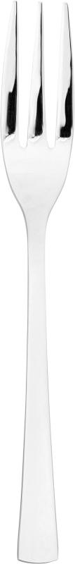 CAKE FORK ORLY