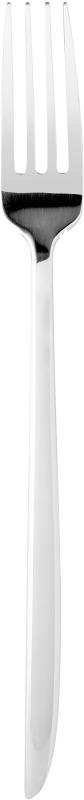 TABLE FORK ORCA
