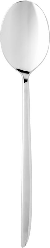 TABLE SPOON ORCA