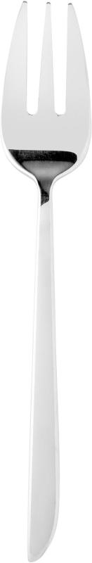 CAKE FORK ORCA