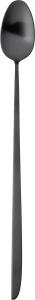 Cocktail Spoon Orca Mat Black