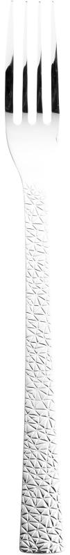 Dessert Fork Ravenna