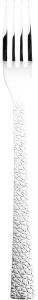 Dessert Fork Ravenna