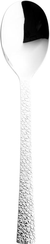 Dessert Spoon Ravenna