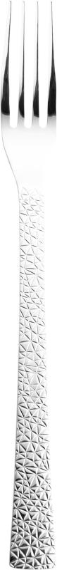 Table Fork Ravenna