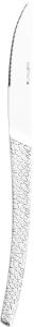 Dessert Knife Mono Ravenna