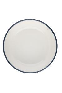 Modest Navy Stolt Bowl 10 cm 150 cc