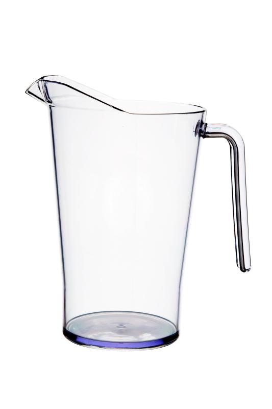 Akvila Privilege Nordic Pitcher 1,9l
