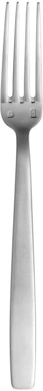 DESSERT FORK ASTORIA