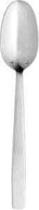 DESSERT SPOON ASTORIA