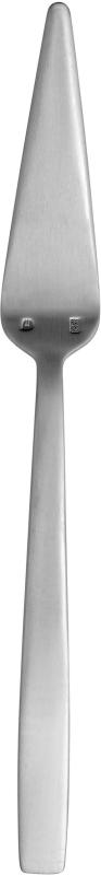 FISH KNIFE ASTORIA
