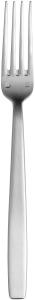 TABLE FORK ASTORIA