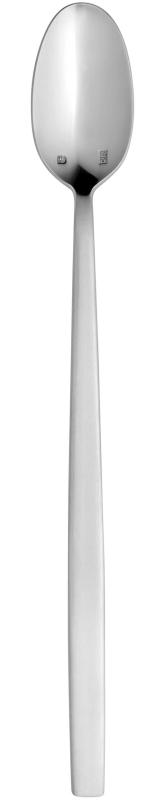COCKTAIL SPOON ASTORIA