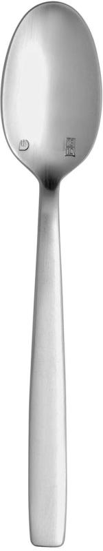 MOCCA SPOON ASTORIA