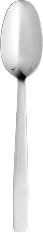 TABLE SPOON ASTORIA