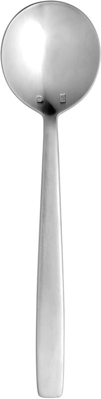 SOUP SPOON ASTORIA