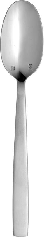 TEA SPOON ASTORIA