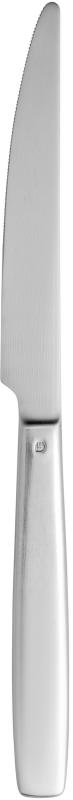 TABLE KNIFE MONO ASTORIA