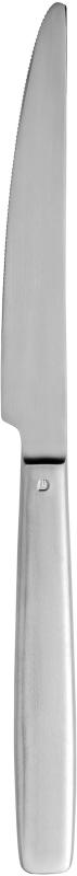 DESSERT KNIFE MONO ASTORIA
