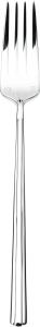 Dessert Fork Cento