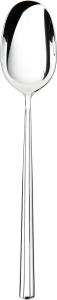 Dessert Spoon Cento