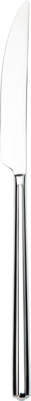 Table Knife Mono Cento
