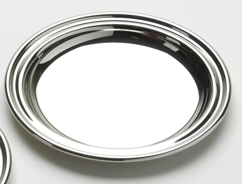 Bottle Coaster 11,3 Cm / 2 Pces