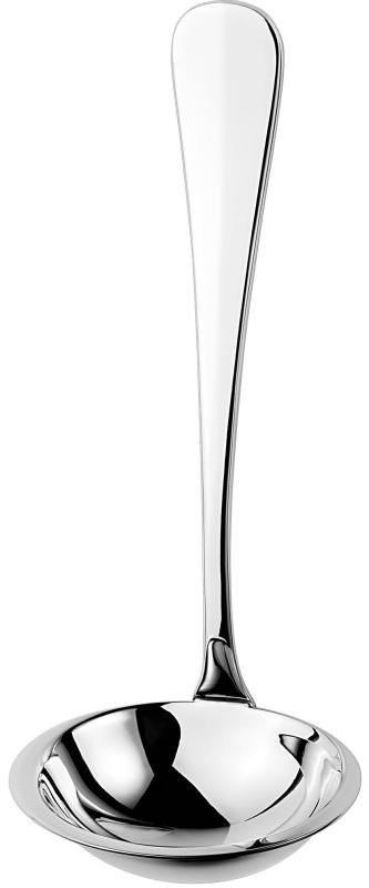 GRAVY LADLE BAGUETTE