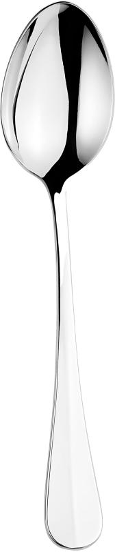 SERVING SPOON BAGUETTE
