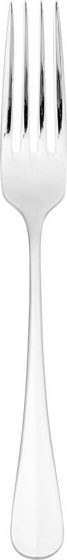 DESSERT FORK BAGUETTE