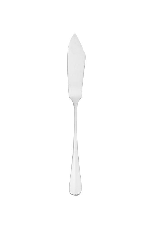 FISH KNIFE BAGUETTE