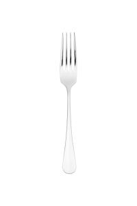 TABLE FORK BAGUETTE