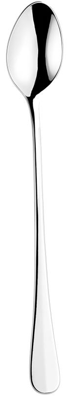 COCKTAIL SPOON BAGUETTE