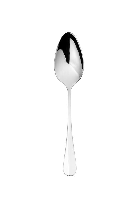 TABLE SPOON BAGUETTE