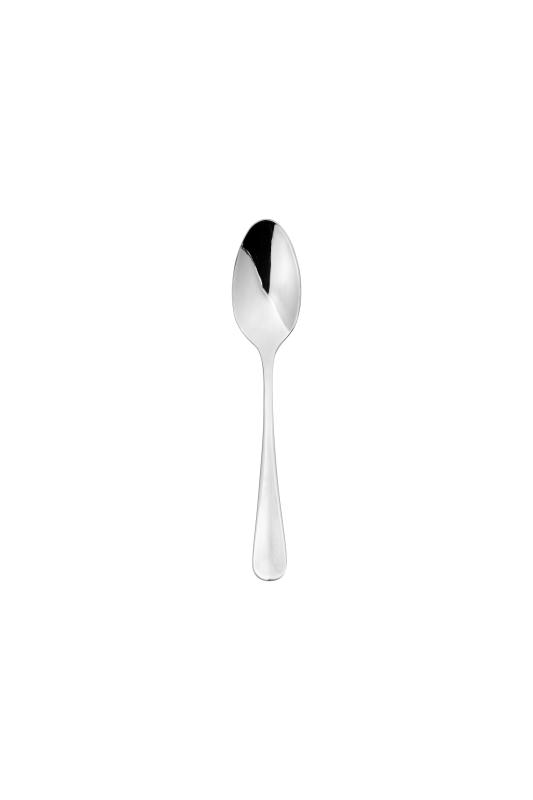 TEA SPOON BAGUETTE