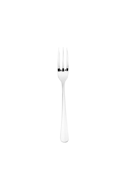 CAKE FORK BAGUETTE