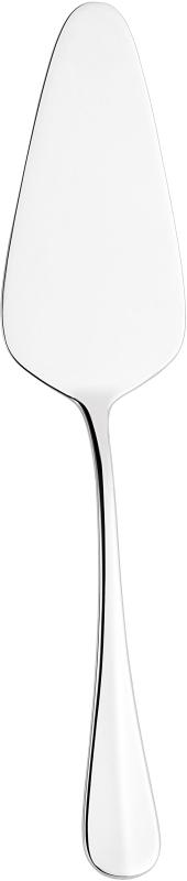 CAKE SERVER BAGUETTE