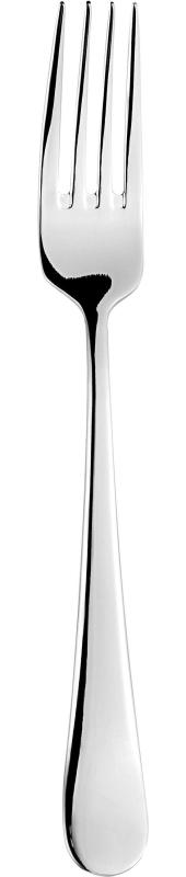 DESSERT FORK ARCADE