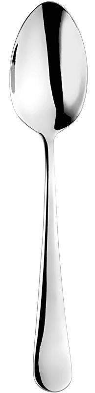 DESSERT SPOON ARCADE