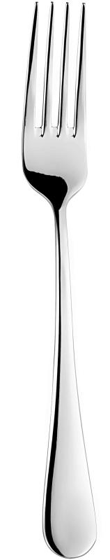 TABLE FORK ARCADE