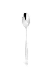 COKTAIL SPOON ARCADE