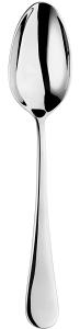 TABLE SPOON ARCADE