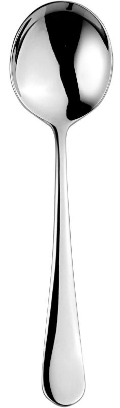 SOUP SPOON ARCADE