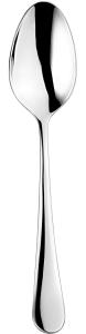 TEA SPOON ARCADE