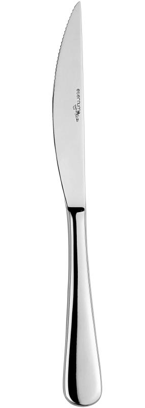 STEAK KNIFE ARCADE