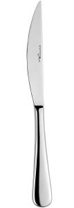 STEAK KNIFE ARCADE